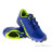 Salomon Speedcross Pro 2 Mens Trail Running Shoes