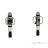 Crankbrothers Eggbeater 3 Pedales de clic