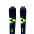 Fischer RC One 78 GT + RSW 10 GW PR Ski Set 2021