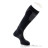 CEP Touring Compression Mujer Calcetines para ski