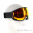 POC Zonula Clarity Gafas de ski
