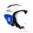Sweet Protection Volata Ski Helmet