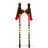 Leki WCR GS Carbon 3D Bastones de ski