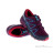 Salomon Speedcross CSWP J Girls Trail Running Shoes