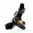 Dynafit DNA Pierre Gignoux Ski Touring Boots