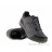 Scott MTB SHR-Alp Lace Caballeros Zapatillas para MTB
