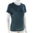 Devold Valldal Merino 130 Tee Mujer T-Shirt