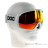 POC Fovea Clarity Gafas de ski
