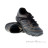 Shimano ET500 Mujer Zapatillas para MTB