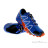 Salomon Speedcross 4 Mens Trailrunning Shoes
