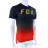 Fox FlexAir SS Caballeros Camiseta para ciclista