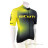 Scott RC Pro S/SL Mens Biking Shirt