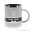 Hydro Flask Flask 12 oz Coffee Mug 355ml Taza térmica