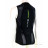 Body Glove Light Pro Caballeros Chaleco protector