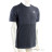 The North Face L1 SS Mens Functional Shirt