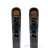 Salomon S/Force 9 + Z12 GW Ski Set 2020