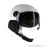 Dainese V-Vision Mens Ski Helmet