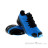 Salomon Speedcross 5 Mens Trail Running Shoes