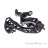Shimano GRX Shadow Plus RDRX822 12-Fach Mecanismo de cambios