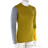 Ortovox 185 Rock'N'Wool LS Mens Functional Shirt