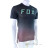 Fox FlexAir SS Caballeros Camiseta para ciclista