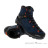 Salewa Alp Trainer 2 Mid GTX Caballeros Calzado para senderismo Gore-Tex