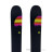 Dynastar Menace 98 All Mountain Skis 2020