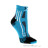 X-Bionic Run Speed Two Womens Socks