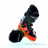 Dynafit Seven Summits Caballeros Calzado para ski de travesía