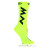 Northwave Extreme Air Caballeros Calcetines para ciclista