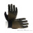 Northwave Air LF Full Finger Guantes para ciclista