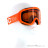 POC Pocito Iris Niños Gafas de ski