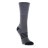 Northwave Extreme Pro High Calcetines para ciclista