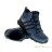 adidas Terrex Swift R2 Mid Womens Trekking Shoes Gore-Tex