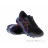 Asics GT-1000 9 GTX Mens Running Shoes Gore-Tex