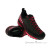 Scarpa Mescalito GTX Womens Approach Shoes Gore-Tex