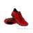 La Sportiva Helios 3 Mens Trail Running Shoes