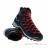 Salewa MTN Trainer Lite Mid GTX Mujer Calzado de montaña Gore-Tex