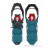 MSR Revo Ascent W25 Mujer Calzado para nieve