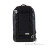 Douchebags The Backbag 21l Backpack