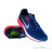 Nike Air Zoom Structure 21 Mens Running Shoes