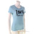 Super Natural Essential I.D. Tee Mujer T-Shirt