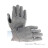 Five Gloves XR-Trail Protech Evo Guantes para ciclista