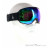 Atomic Count 360° HR Gafas de ski
