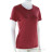 Devold Nipa Merino 170 Mujer T-Shirt