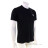 The North Face Reaxion AMP Crew Caballeros T-Shirt