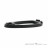 Trek Aero RSL 5mm Spacer Spare part