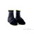 Craft Shelter Bootie Overshoes