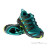 Salomon XA PRO 3D GTX Mujer Calzado trail running Gore-Tex
