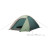 Easy Camp Meteor 300 3-Person Tent